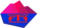 Ferriere Trail Festival Logo